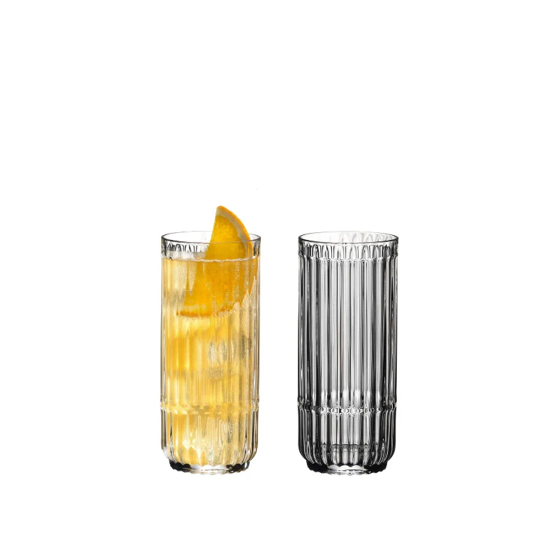 Riedel New Arrivals